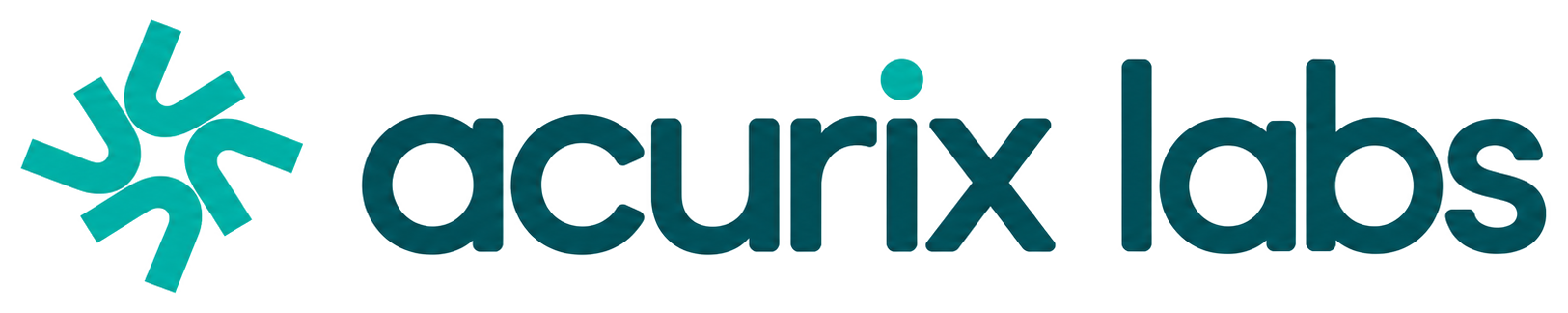 Acurix Labs