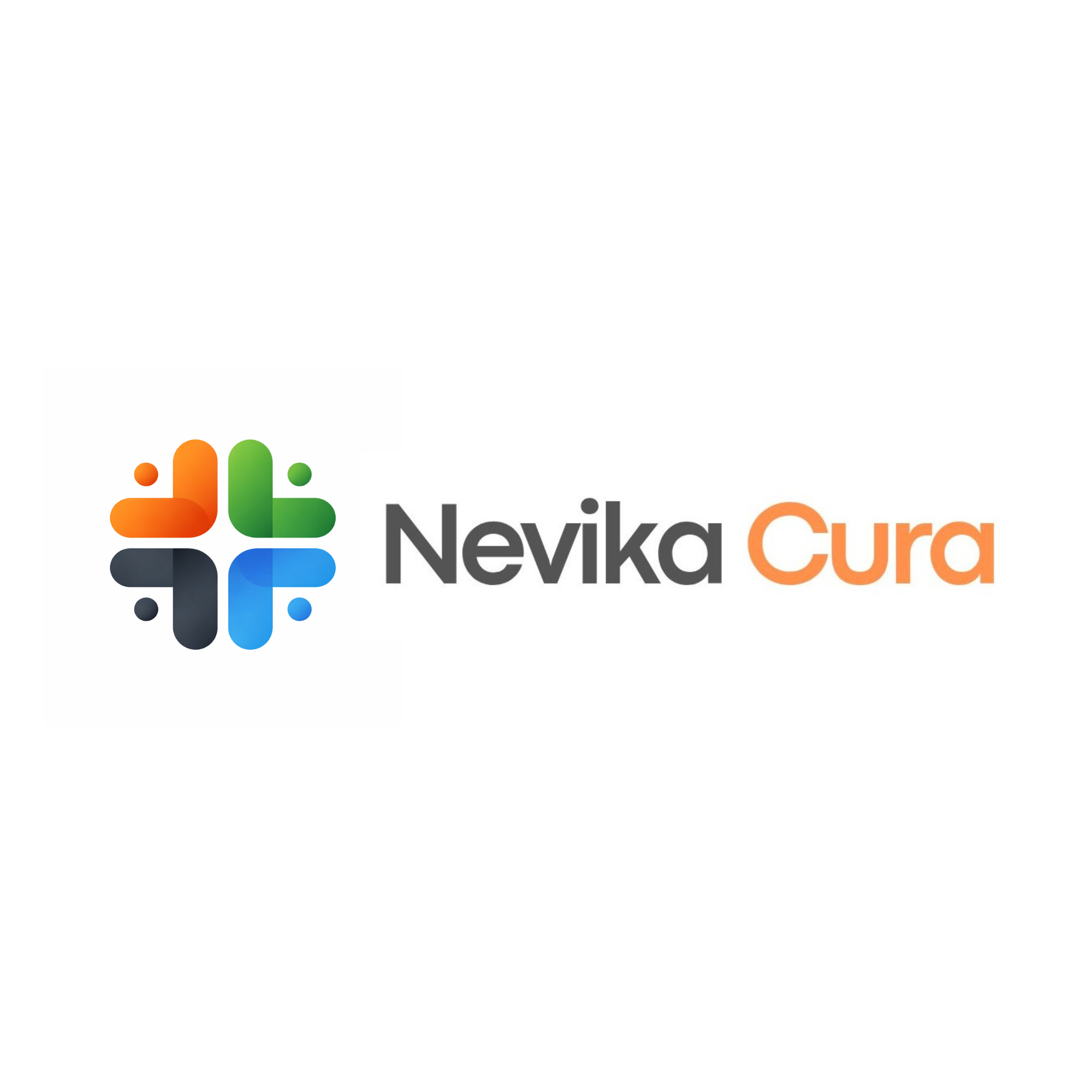 Nevika